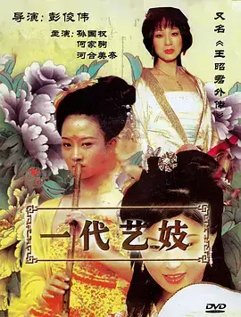 短剧单集时长与完播率关系